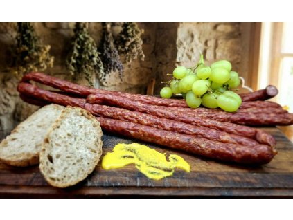 Gemini Generated Image 770o56770o56770o