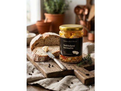 nakaldany hermleni 2ks