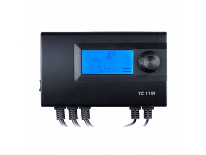 tc11M