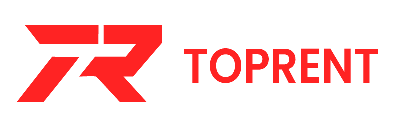 Toprent