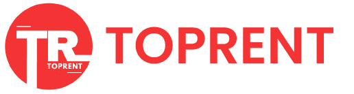 Toprent