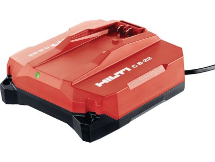 9777269800990 ezgif.com avif to jpg converter