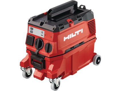 10124333580318 ezgif.com avif to jpg converter