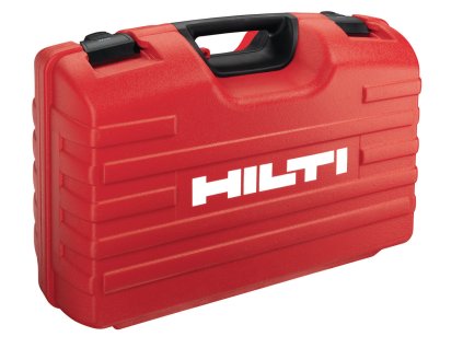 obrázok 2025 04 08 091221383