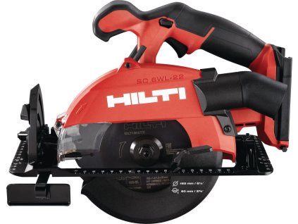 image 2025 04 06 163456883