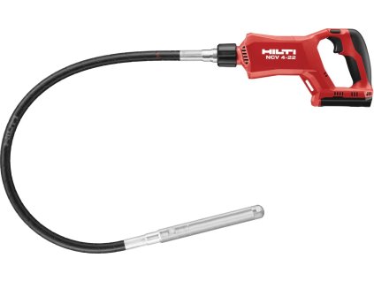 pqcuaukpnrhaw0sugn5a