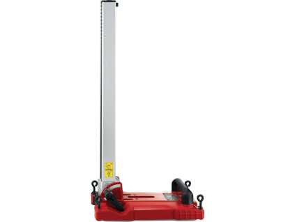 Vŕtací stojan DD-ST 160 CTL
