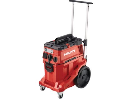 image 2025 04 15 201233825