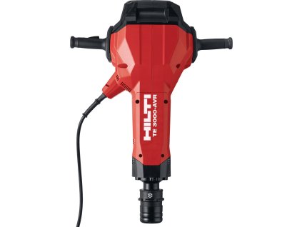 9644035768350 ezgif.com avif to jpg converter