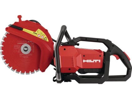 10182937149470 ezgif.com avif to jpg converter