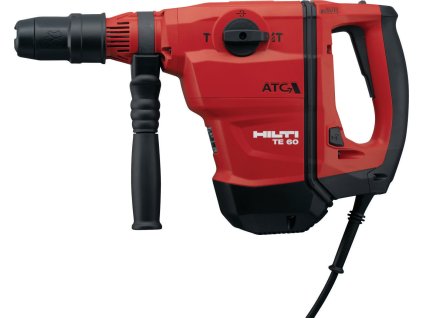 9532943138846 ezgif.com avif to jpg converter