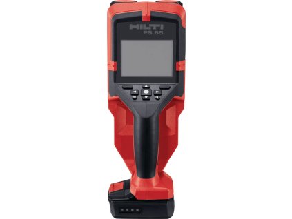 9661607313438 ezgif.com avif to jpg converter