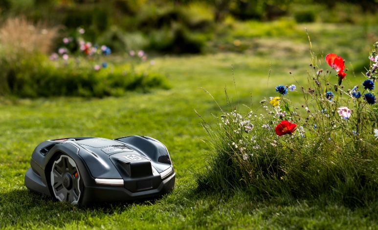 Ako vybrať kosačku, ktorá vám bude najlepšie vyhovovať?