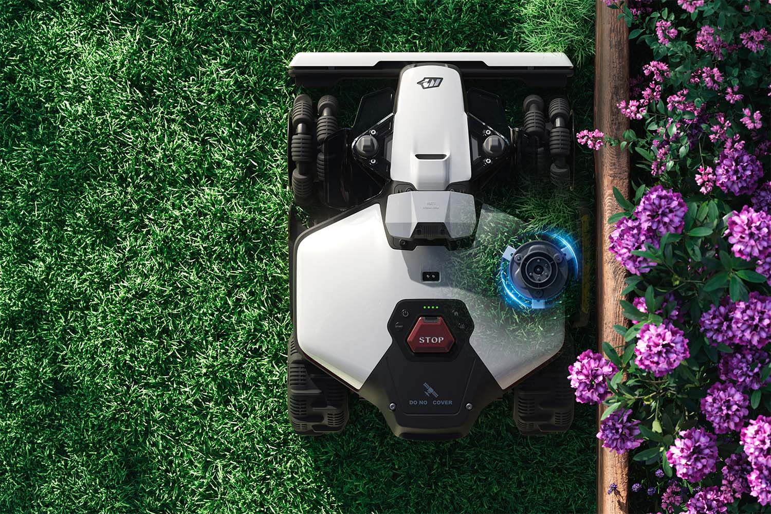 luba-mini2awd-1000-text-04