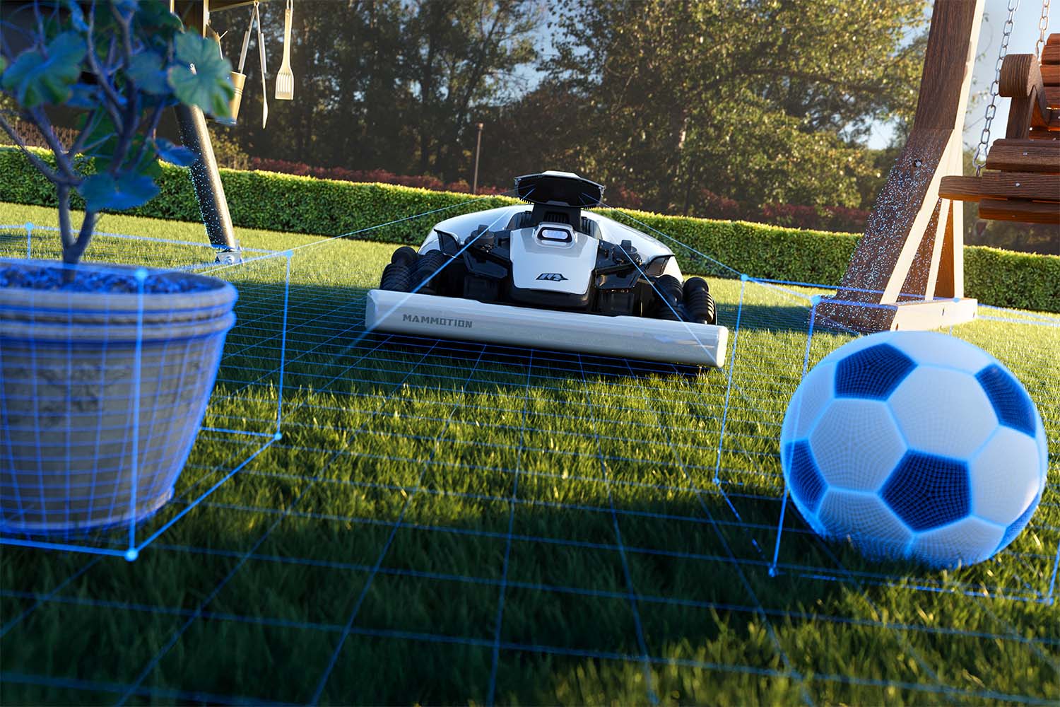 luba-mini2awd-1000-text-08