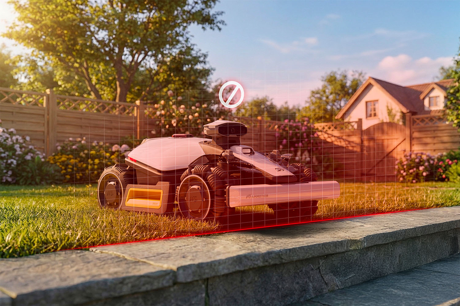 luba-mini2awd-1000-text-09