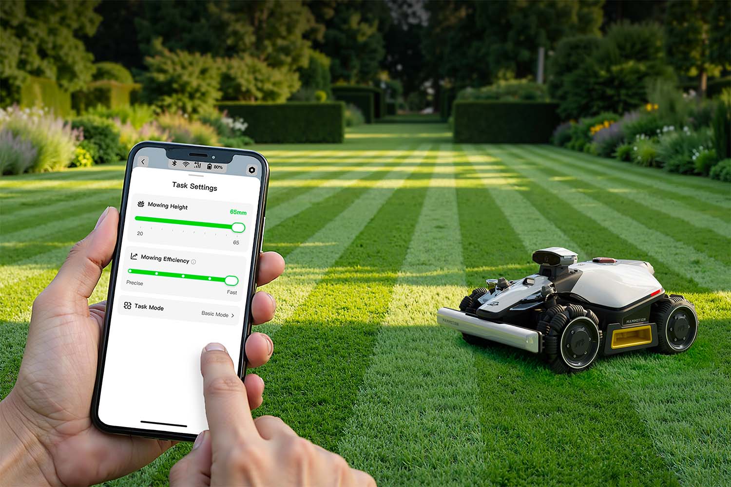 luba-mini2awd-1000-text-10b