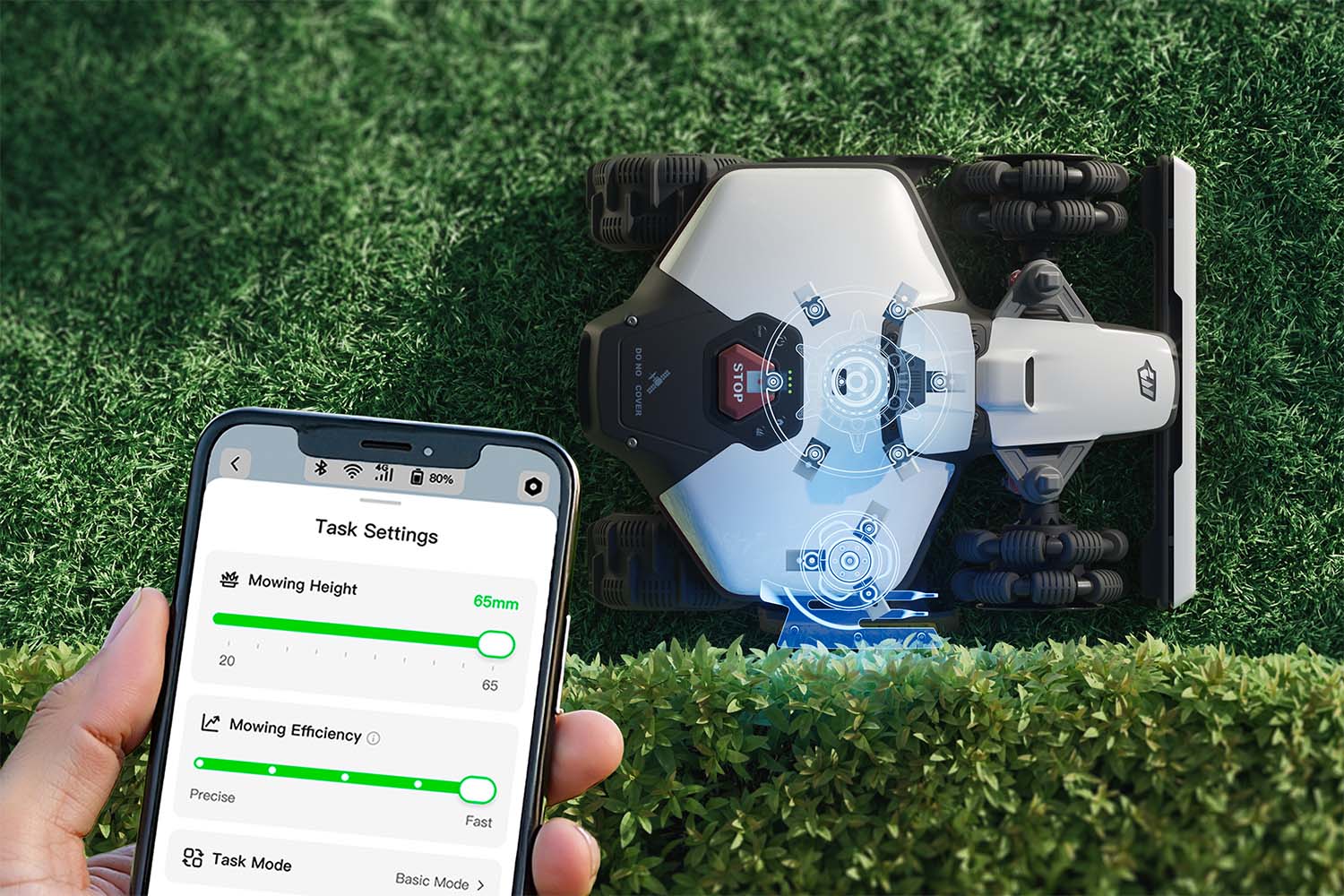 luba-mini2awd-1000-text-11