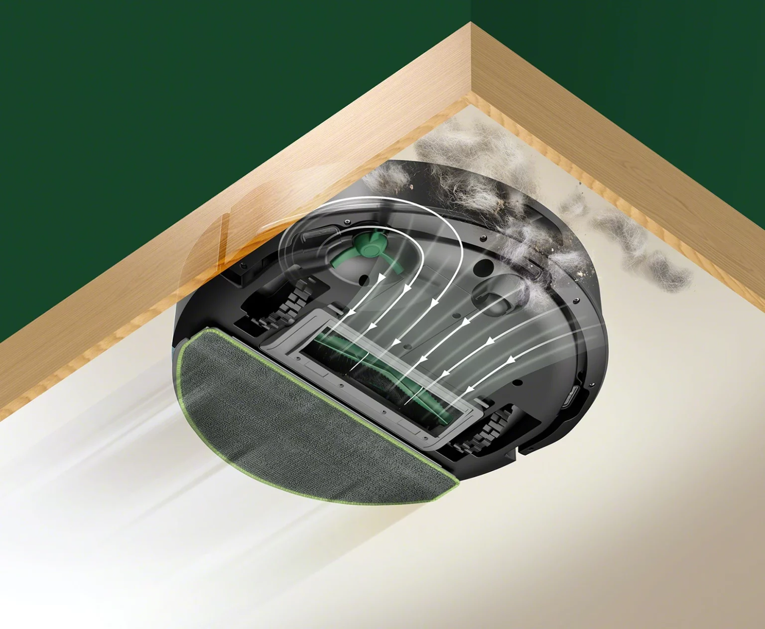 iRoobt_web_Roomba_Combo_105Black_hero_photo_4stage_system_snimek_1580x1300-1536x1264