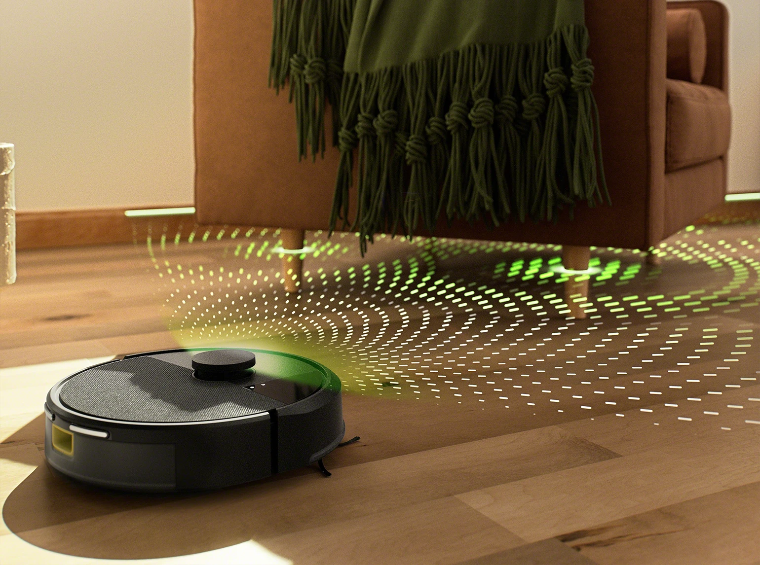 irobot_web_R105_black_gallery_1540x1146_2