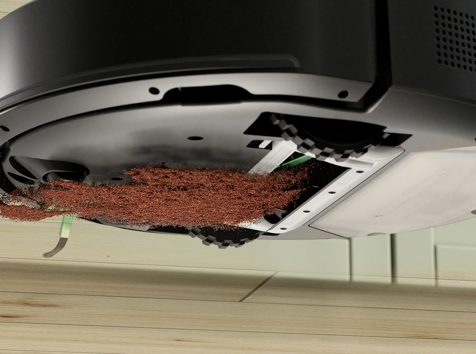irobot_web_R105_black_gallery_1540x1146_3