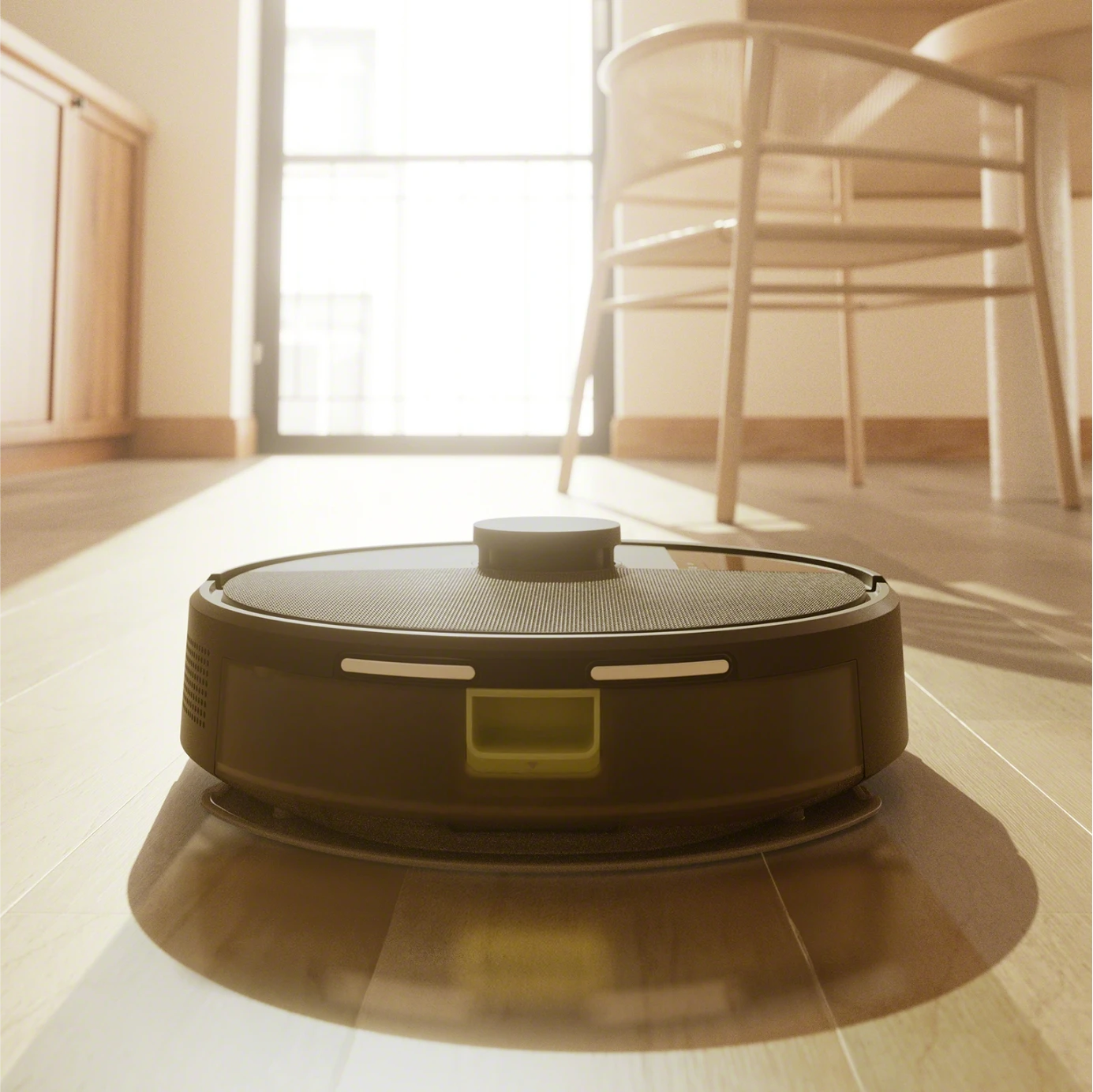 irobot_web_Roomba_Combo_105_black_photo_3