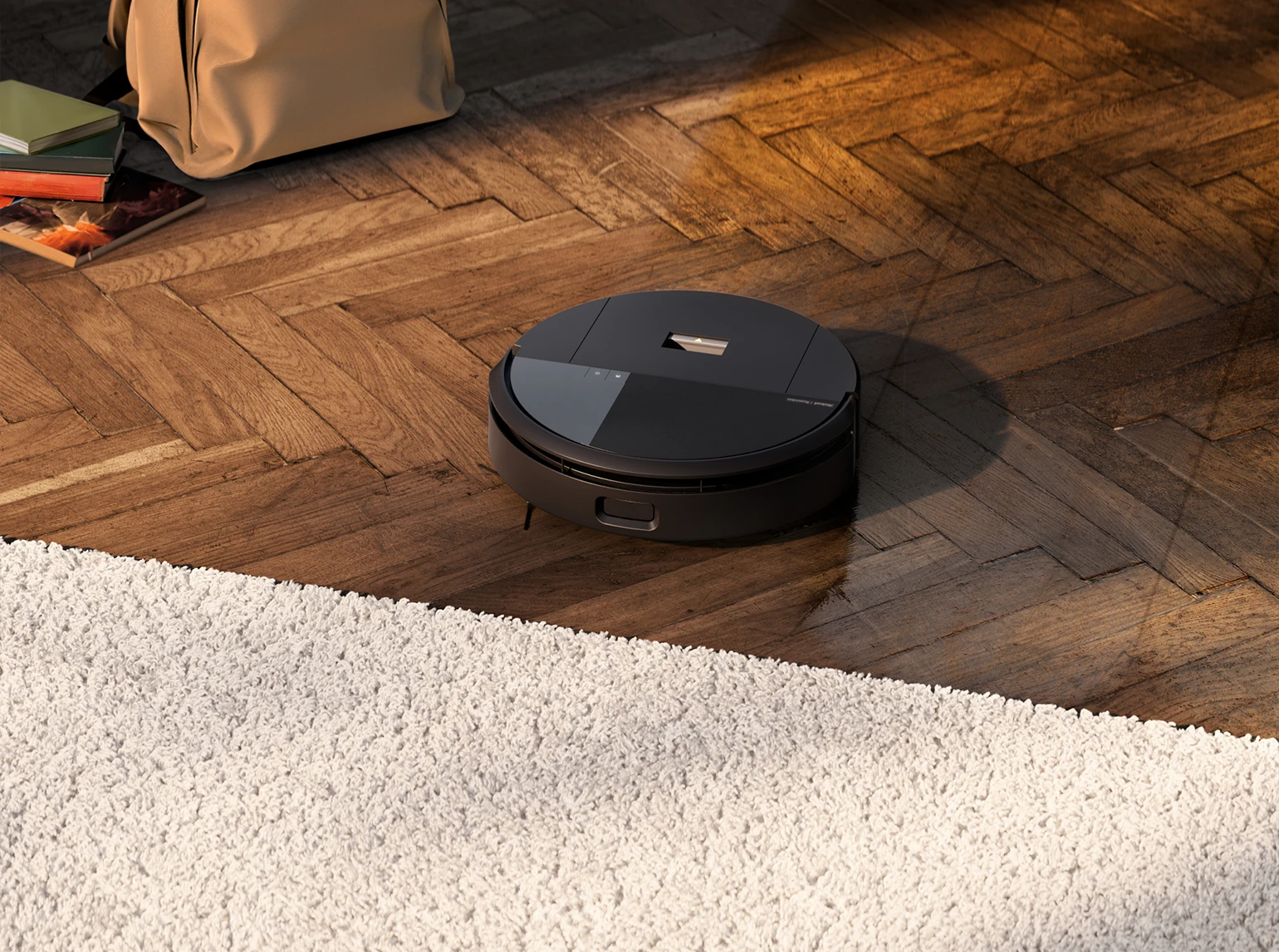 irobot_web_R205_black_gallery_1540x1146_1