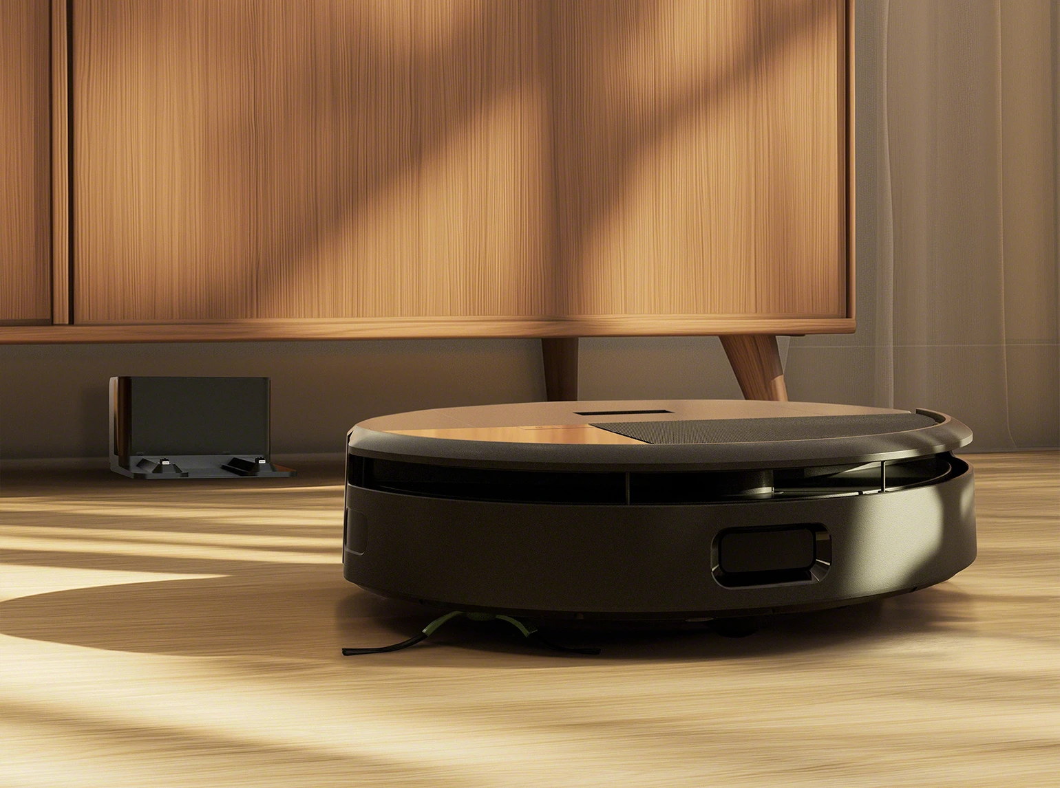 irobot_web_R205_black_gallery_1540x1146_4