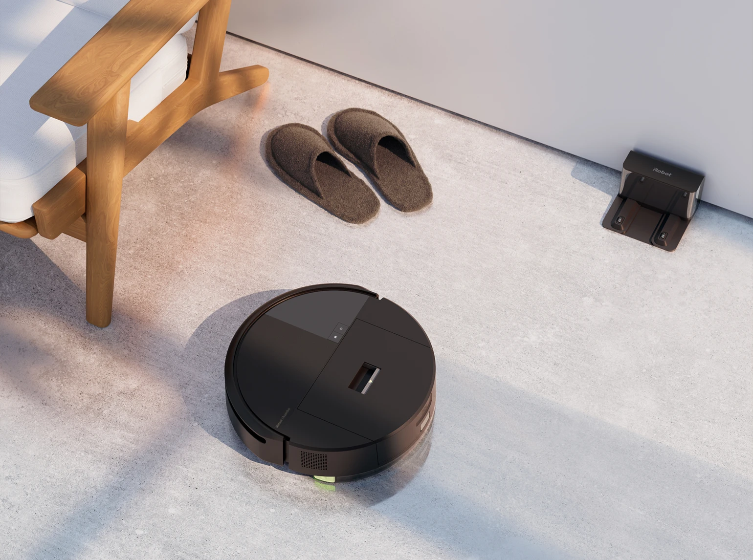 irobot_web_R205_black_gallery_1540x1146_5