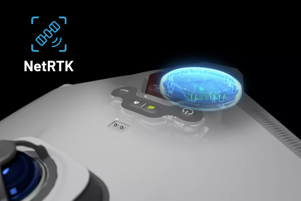 luba3-awd3000-text-003