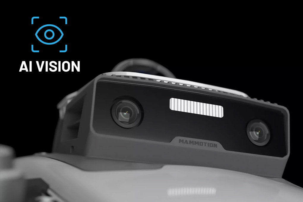 luba3-awd3000-text-004