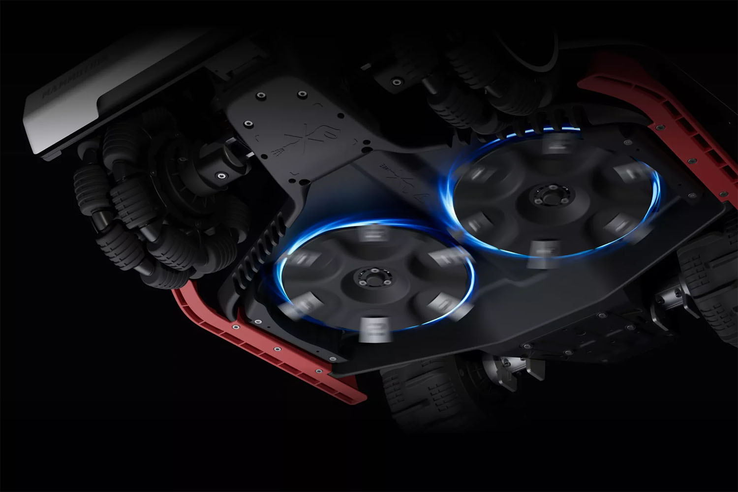 luba3-awd3000-text-019