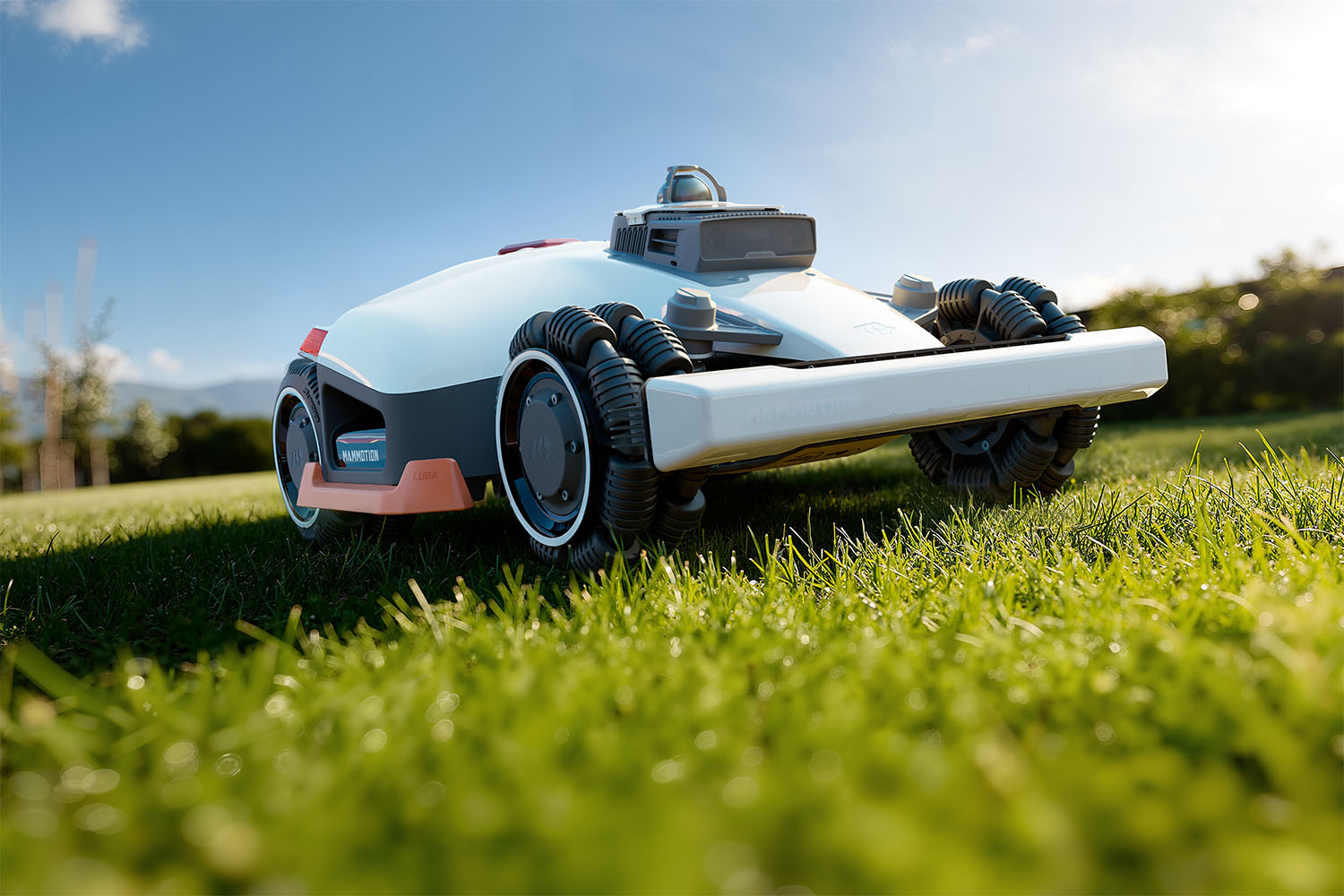 luba3-awd3000-text-023