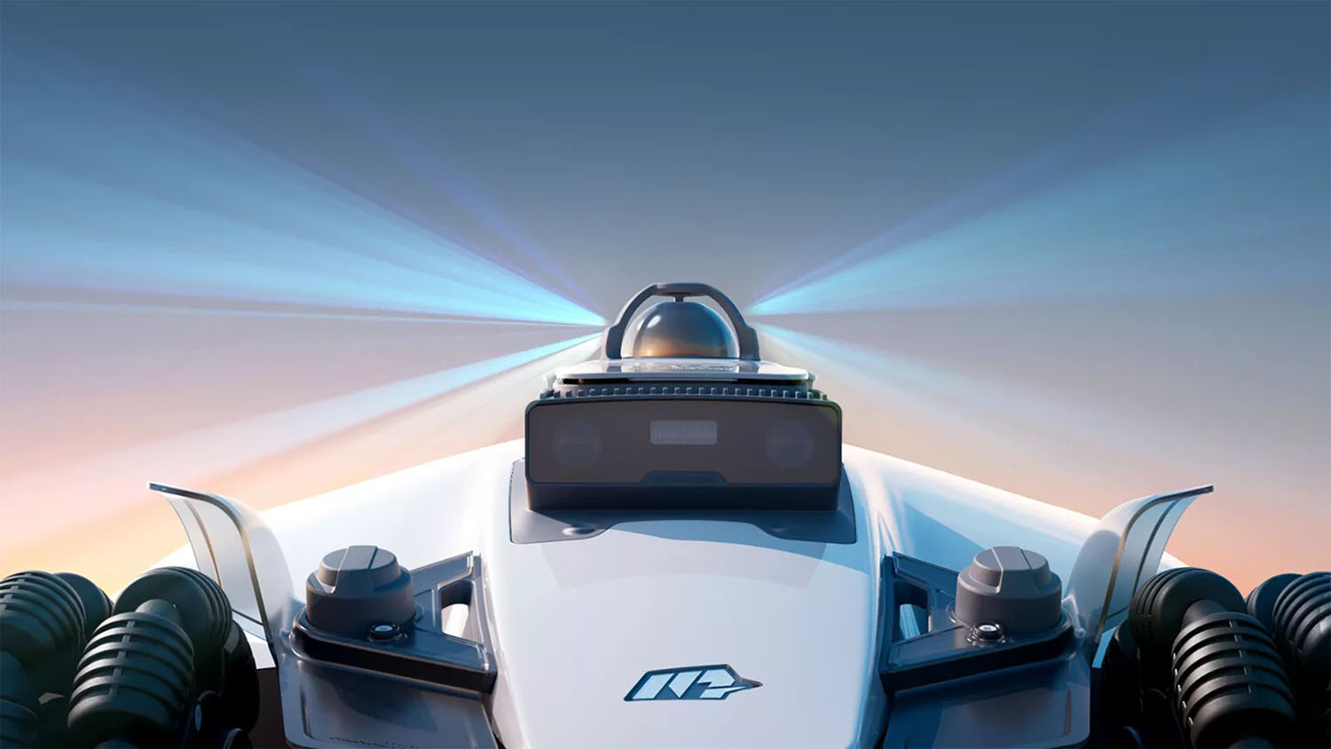 luba3-grid-tri-fusion