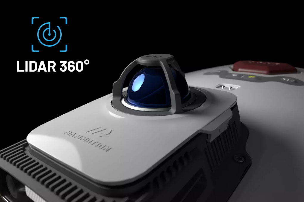 luba3-awd1500-text-002