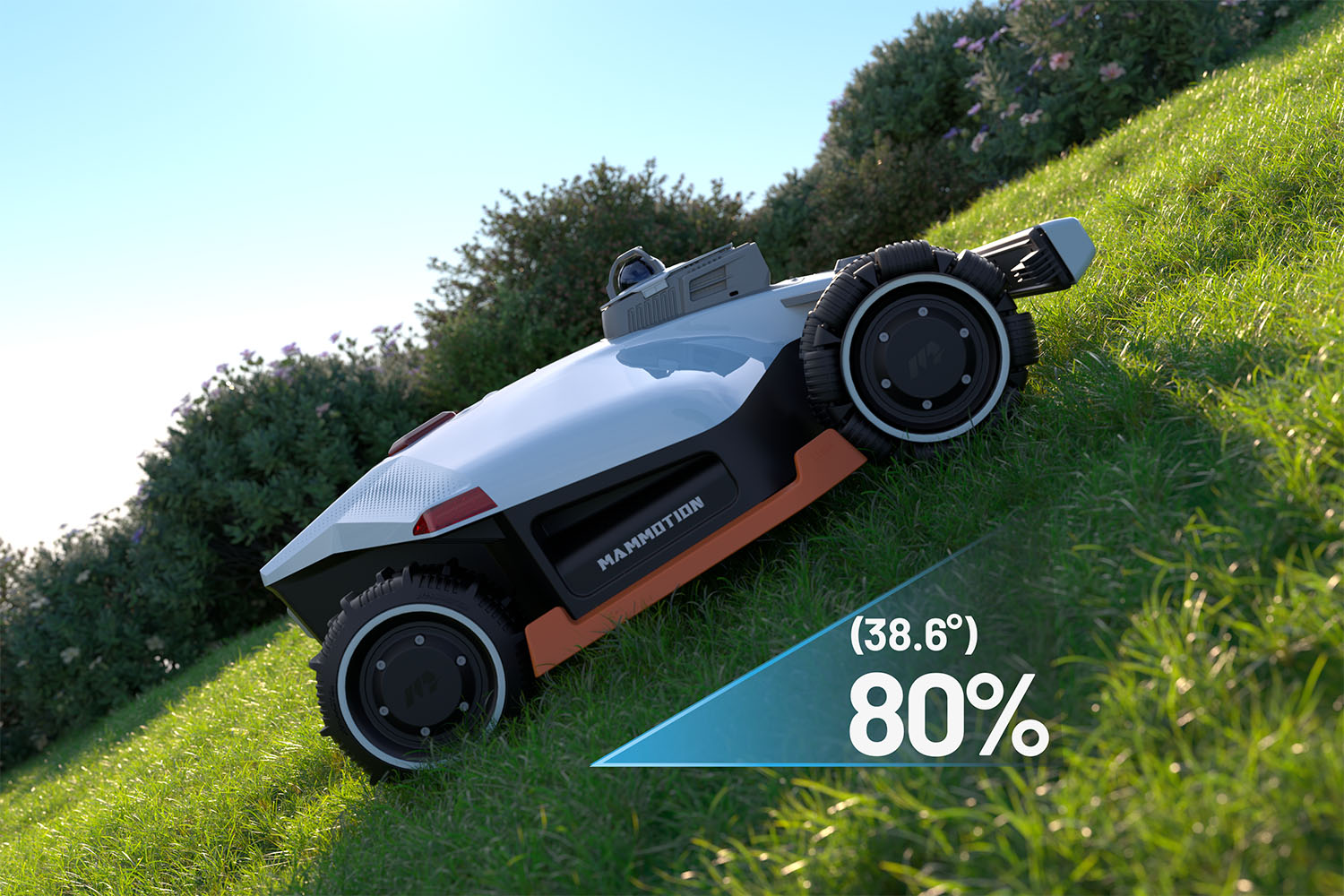 luba3-awd1500-text-005a