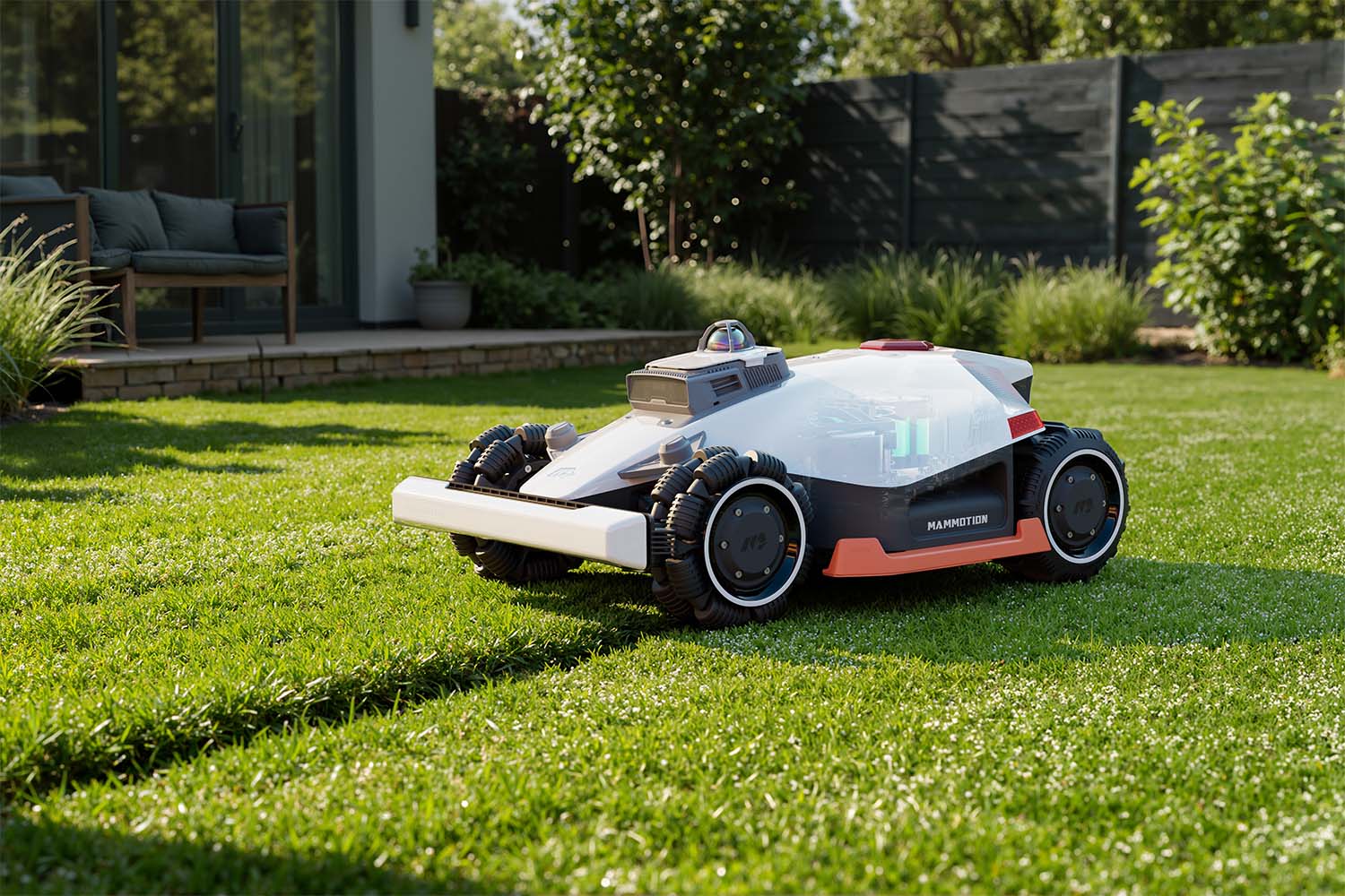 luba3-awd1500-text-020