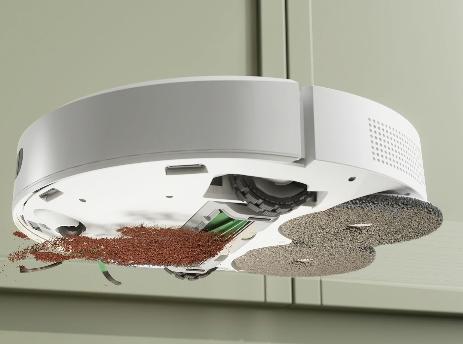 irobot_web_Roomba405Combo_White_gallery