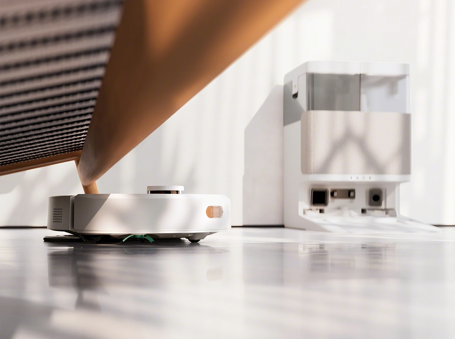 irobot_web_Roomba405Combo_White_gallery_1