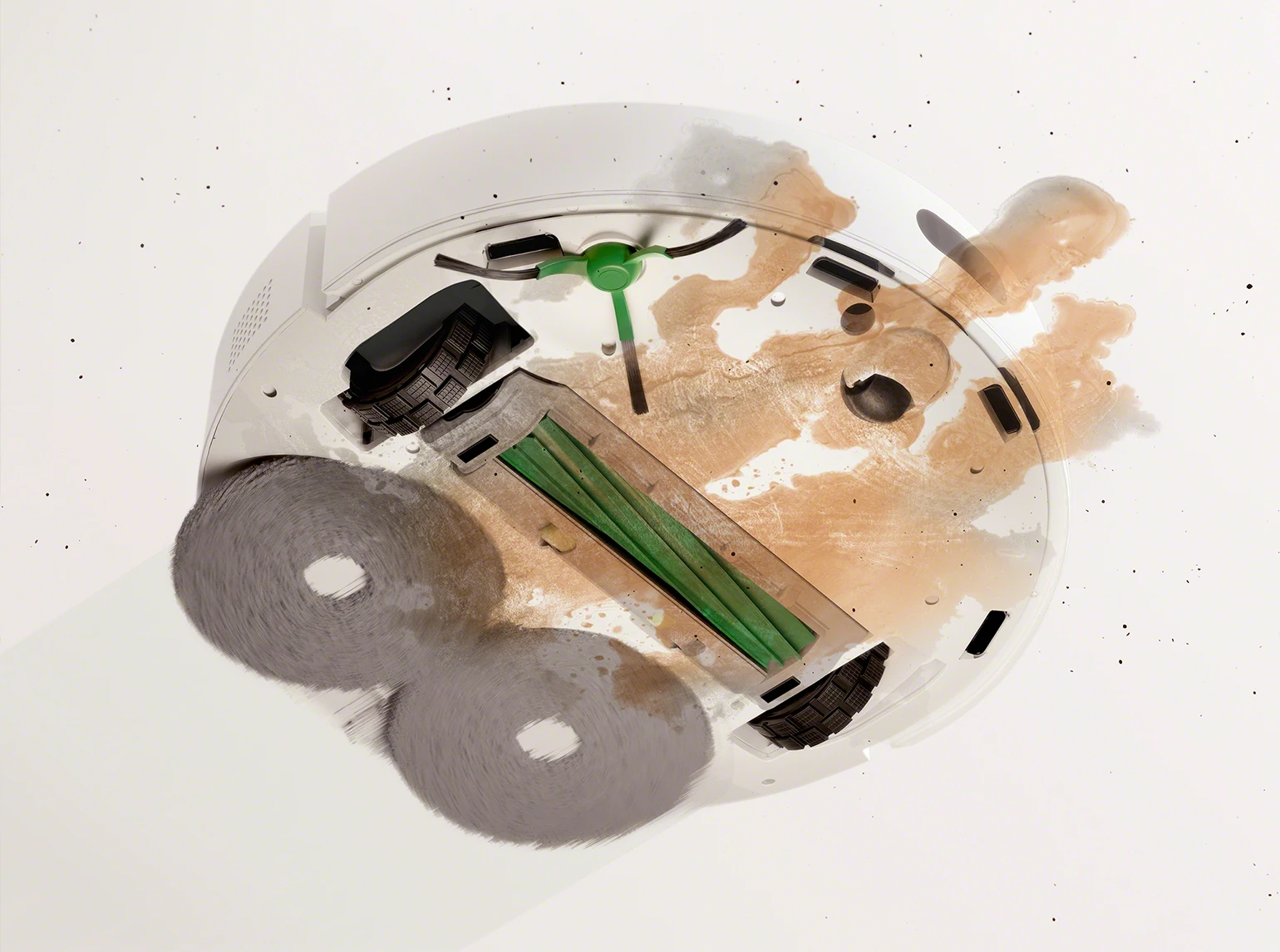 irobot_web_Roomba405Combo_White_gallery_2