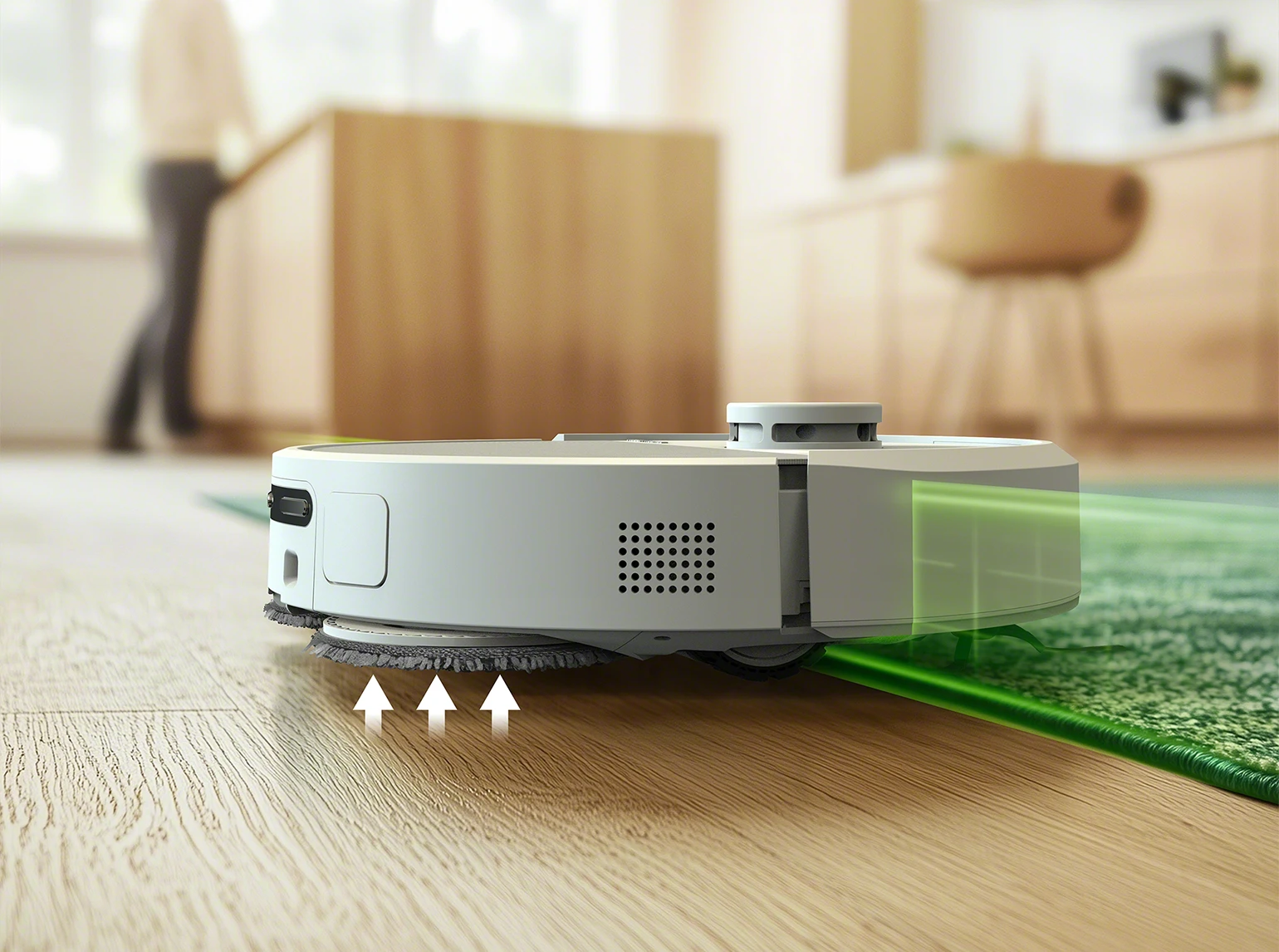 irobot_web_Roomba405Combo_White_gallery_4