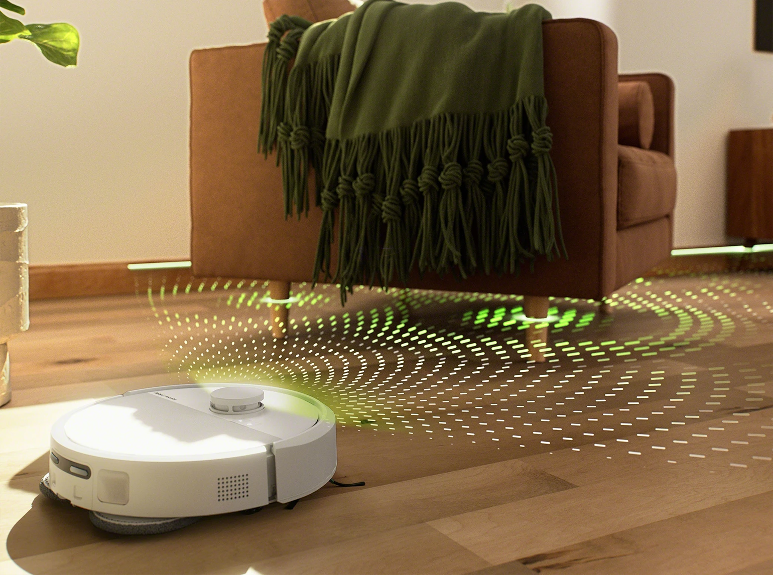 irobot_web_Roomba405Combo_White_gallery_5