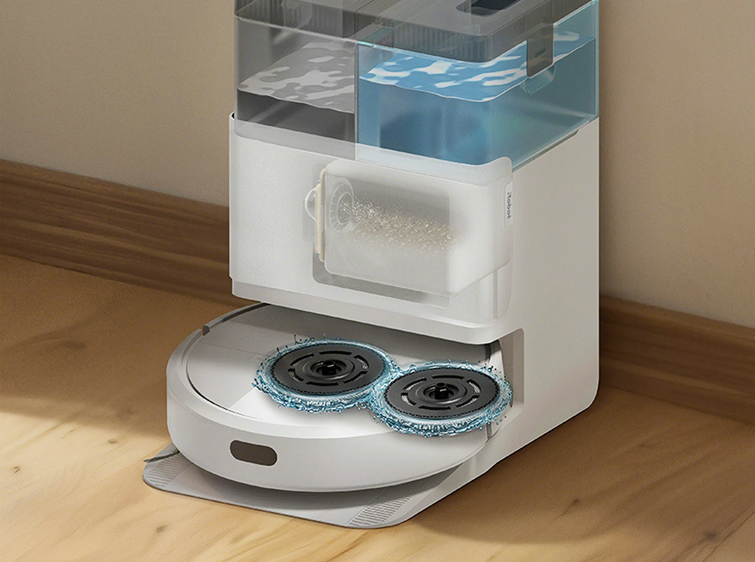 irobot_web_Roomba405Combo_White_gallery_6