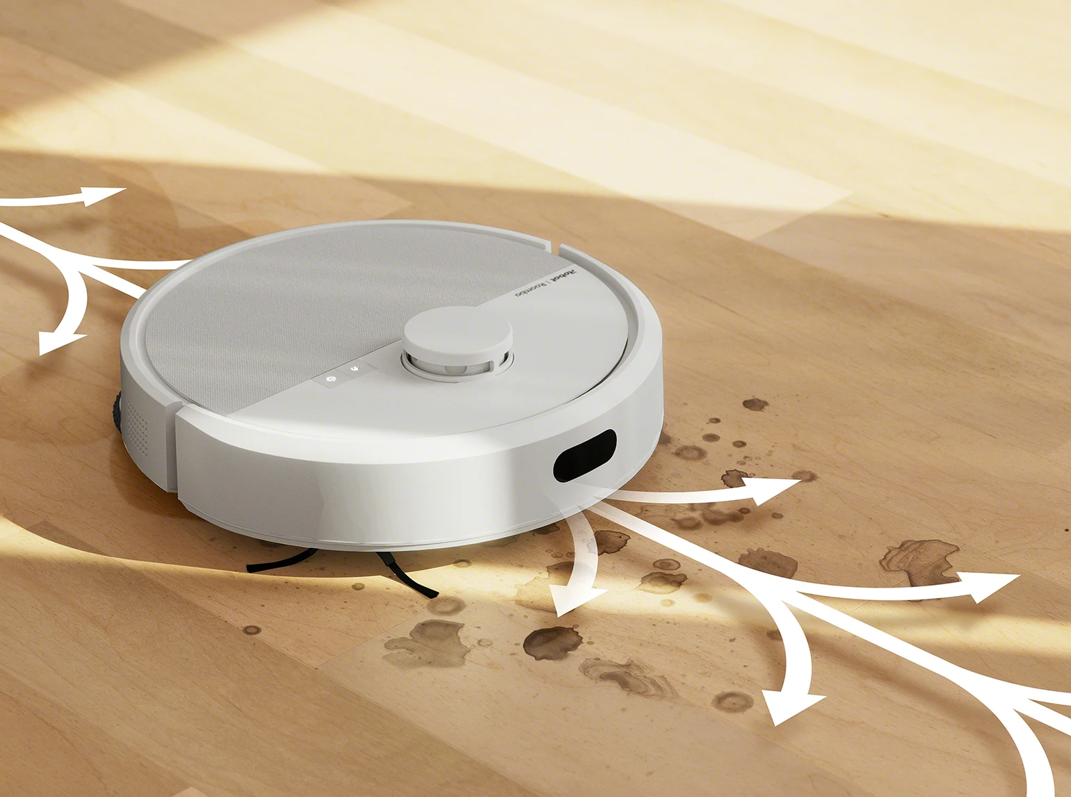irobot_web_Roomba405Combo_White_gallery_7