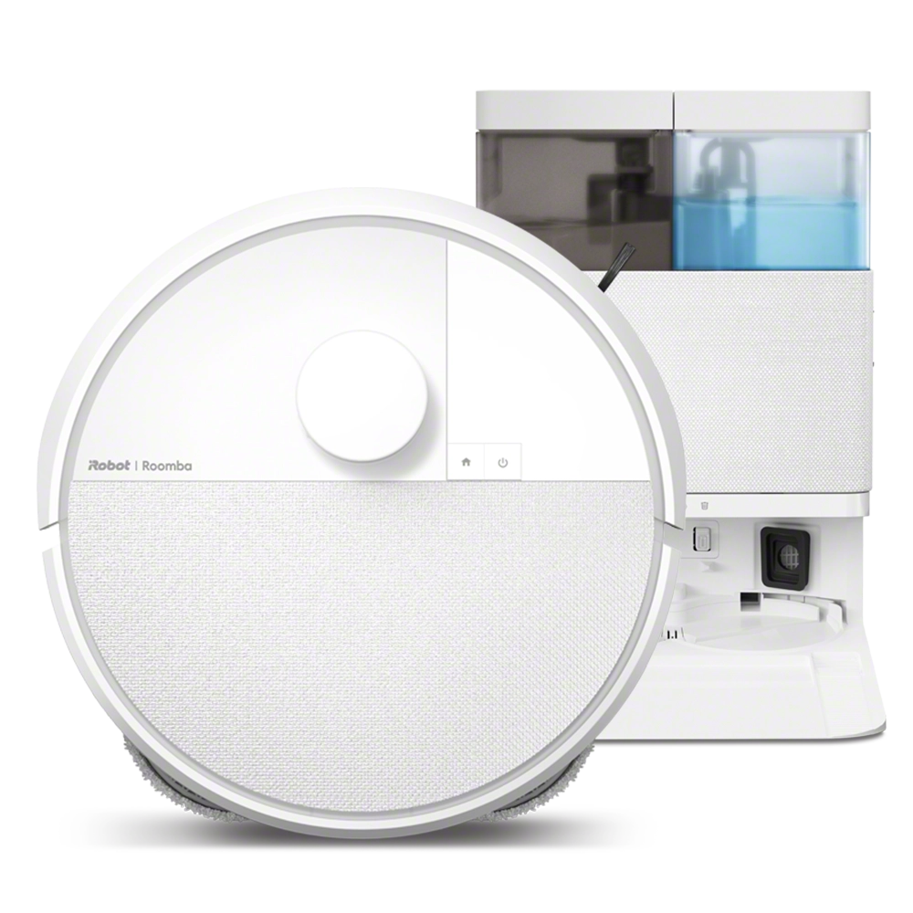 irobot_web_Roomba405Combo_White_hero_photo_1000x1000