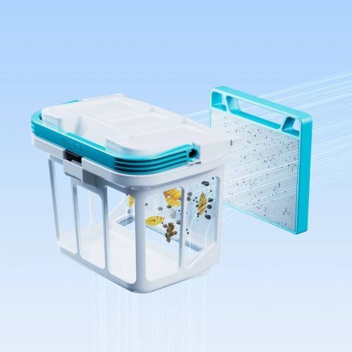 aiper_scuba_s1_pro-_n1_pro_dual_filter