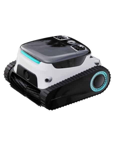 aiper-scuba-n1-pro-drahtloser-roboter