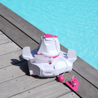 robot-de-piscine-sans-fil-bc100-by-bwt