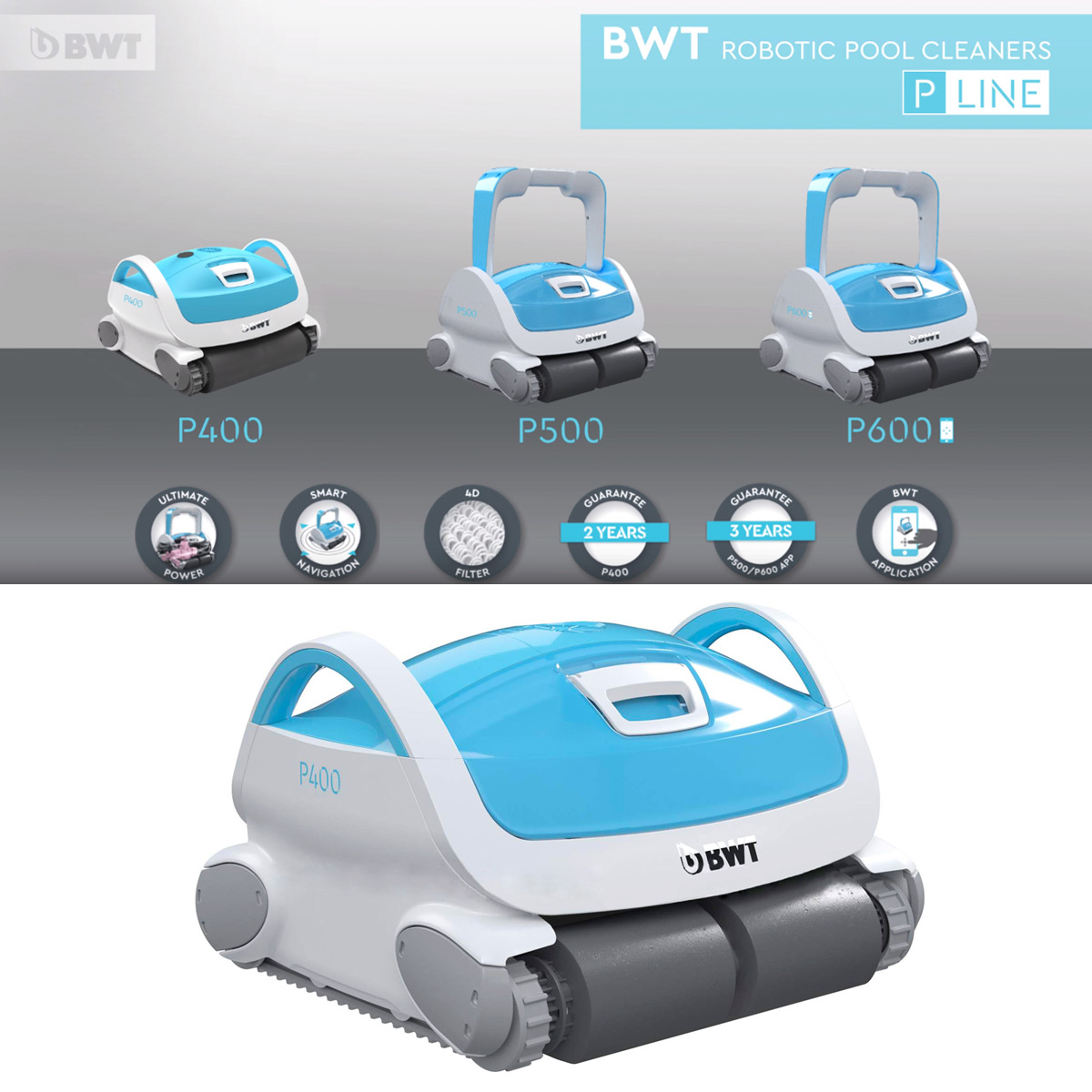 robot-pylesos-bwt-p400-02