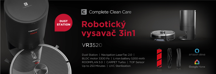 concept-vr3520-predstaveni